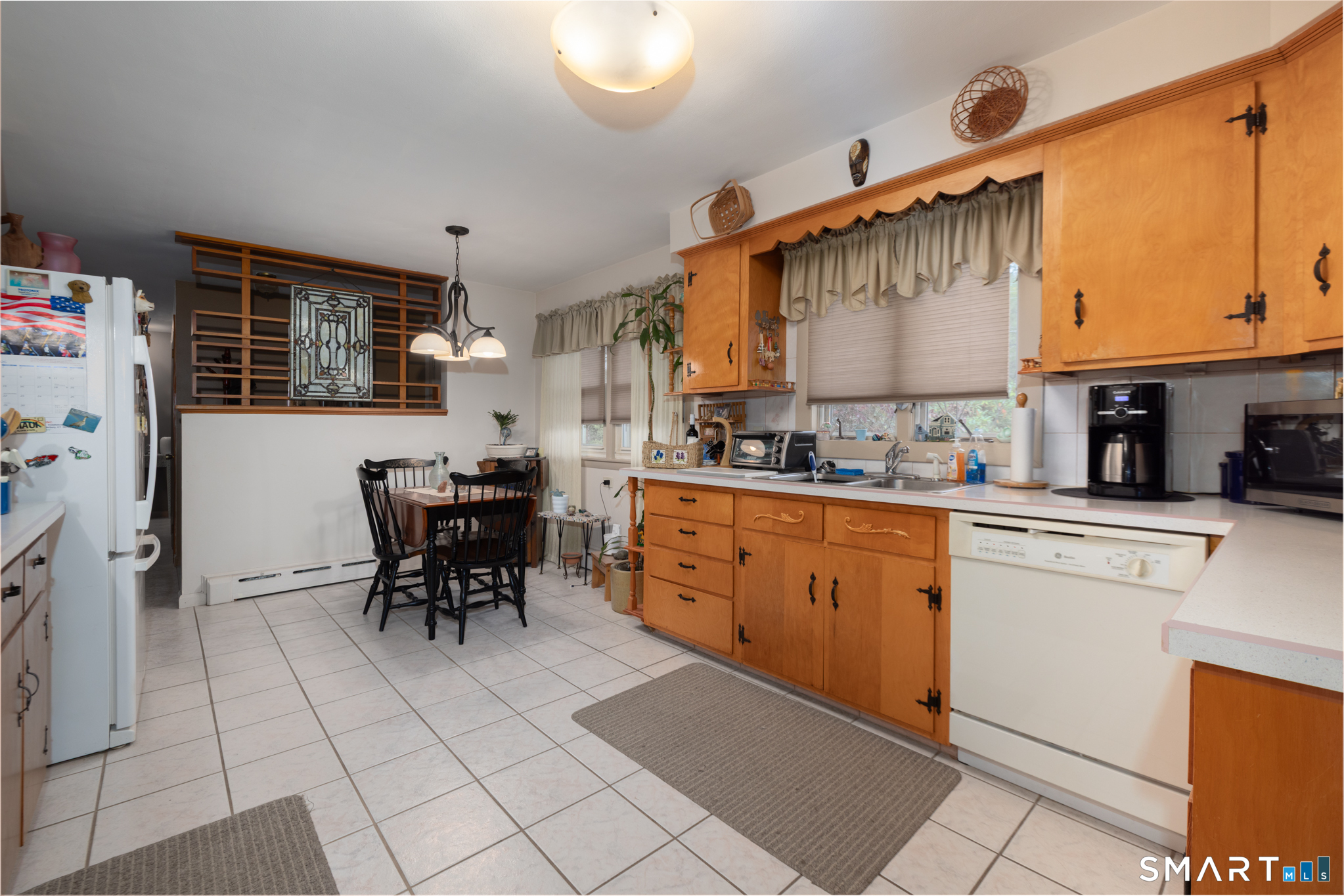 22 Woodlawn Drive Property Photo 13