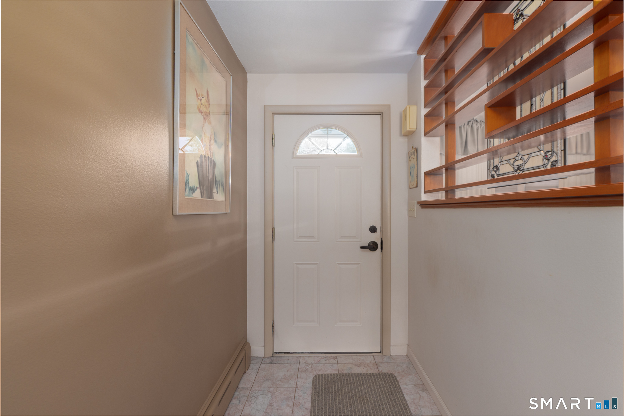 22 Woodlawn Drive Property Photo 14