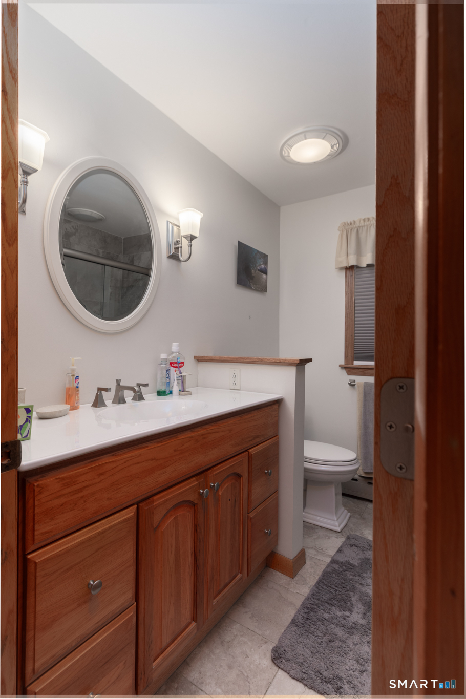 22 Woodlawn Drive Property Photo 15
