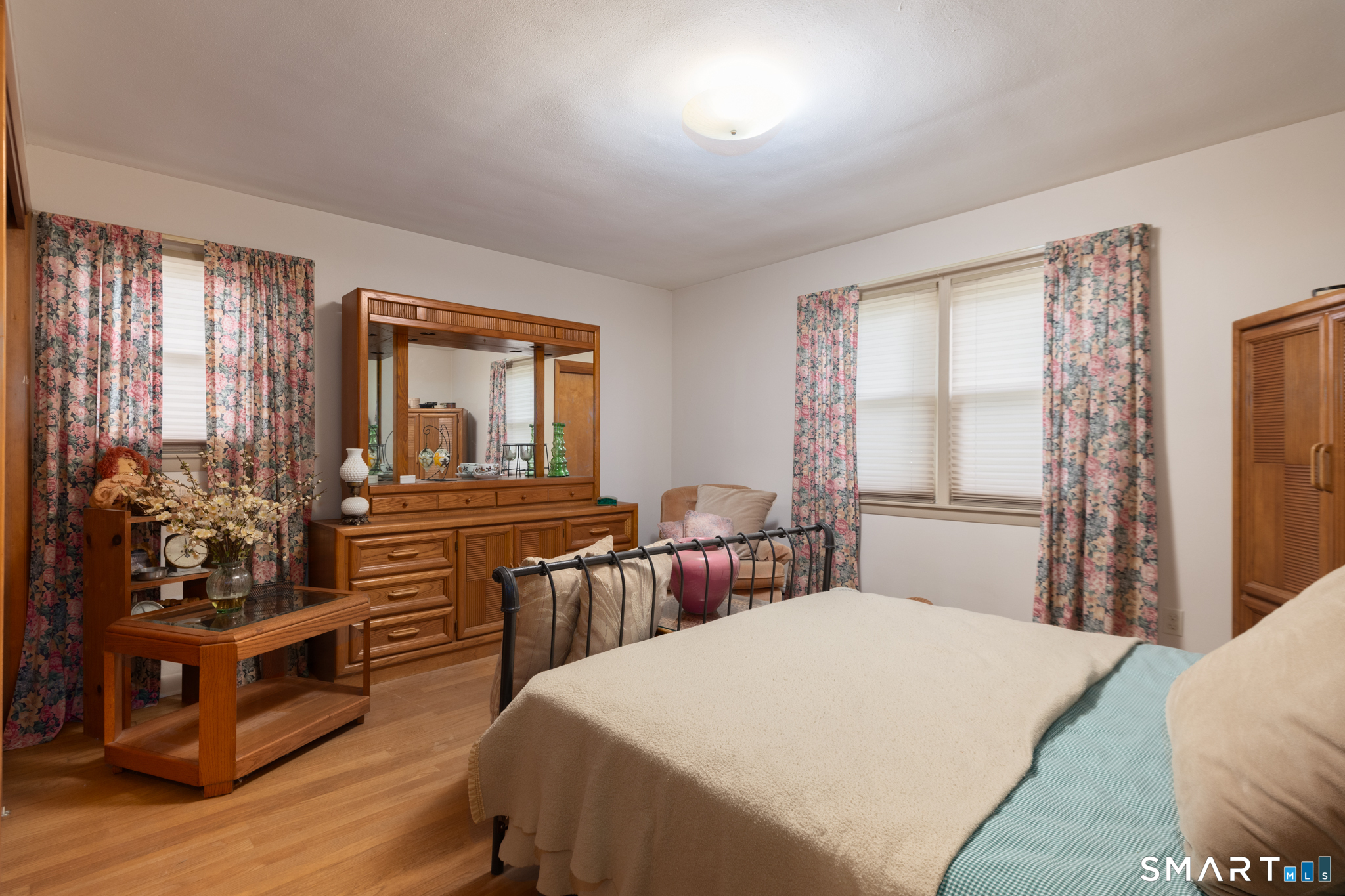 22 Woodlawn Drive Property Photo 16