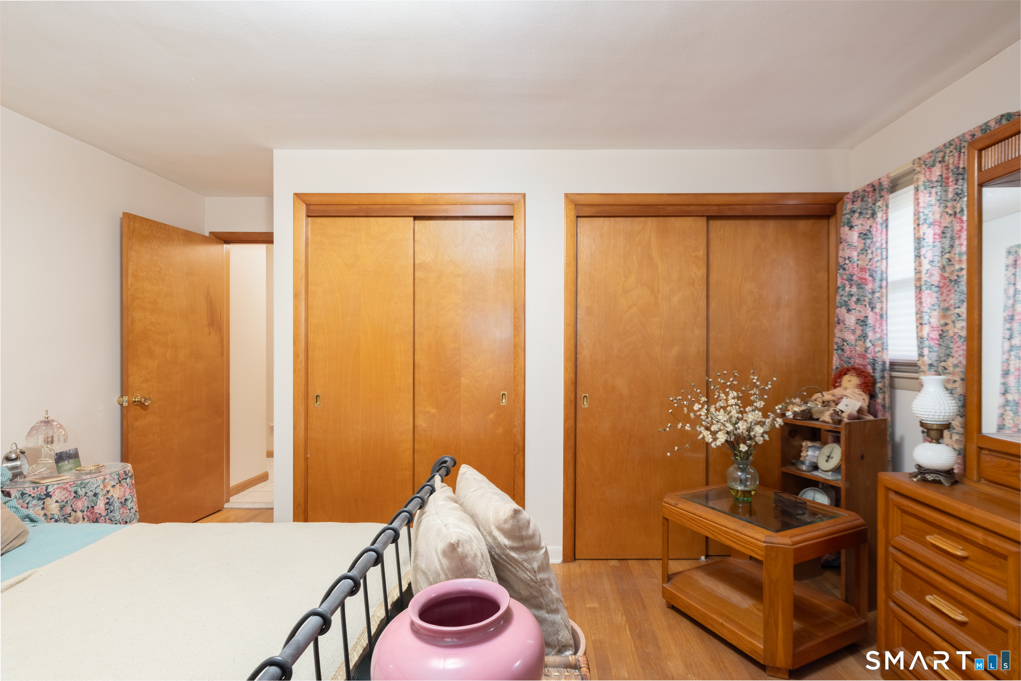 22 Woodlawn Drive Property Photo 17