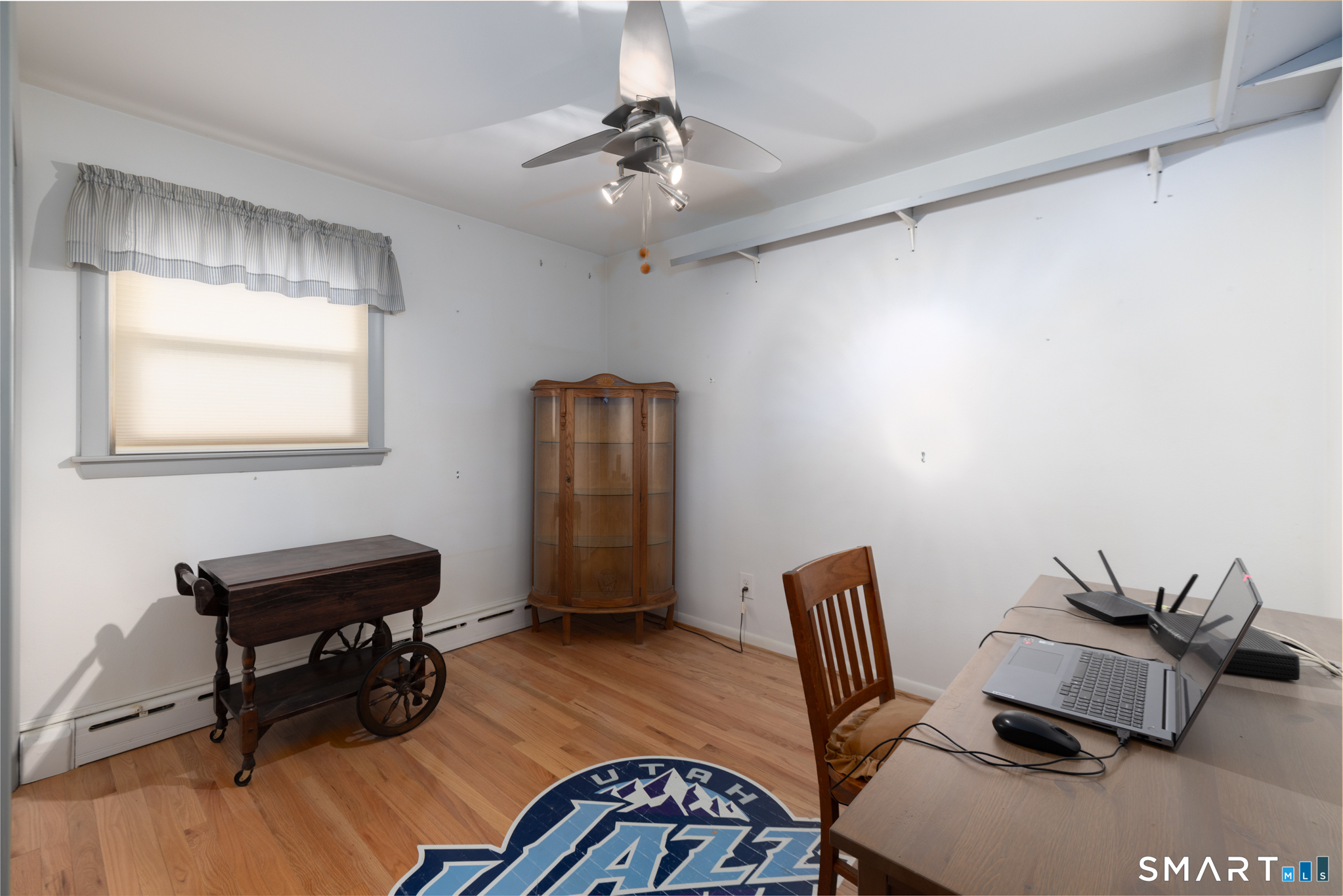 22 Woodlawn Drive Property Photo 18