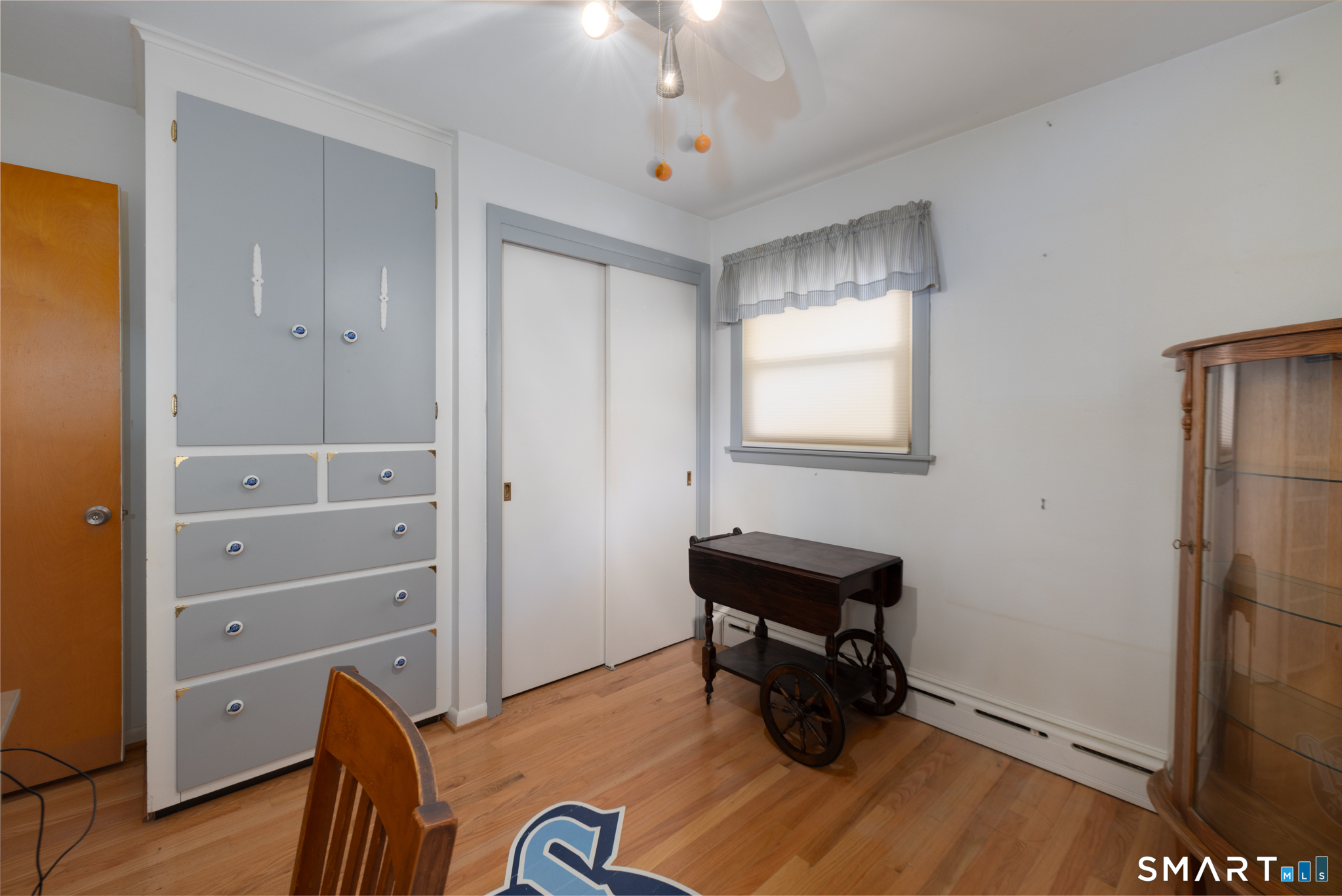 22 Woodlawn Drive Property Photo 19