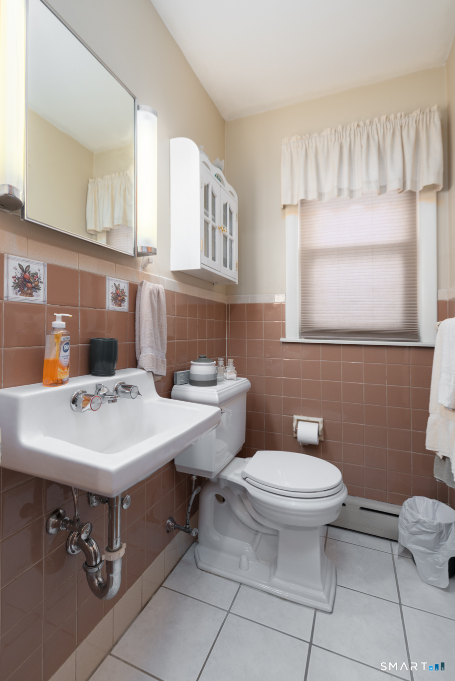 22 Woodlawn Drive Property Photo 22