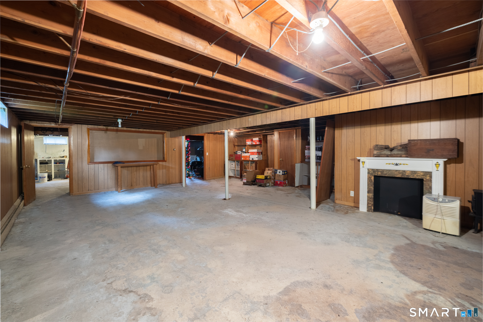 22 Woodlawn Drive Property Photo 23