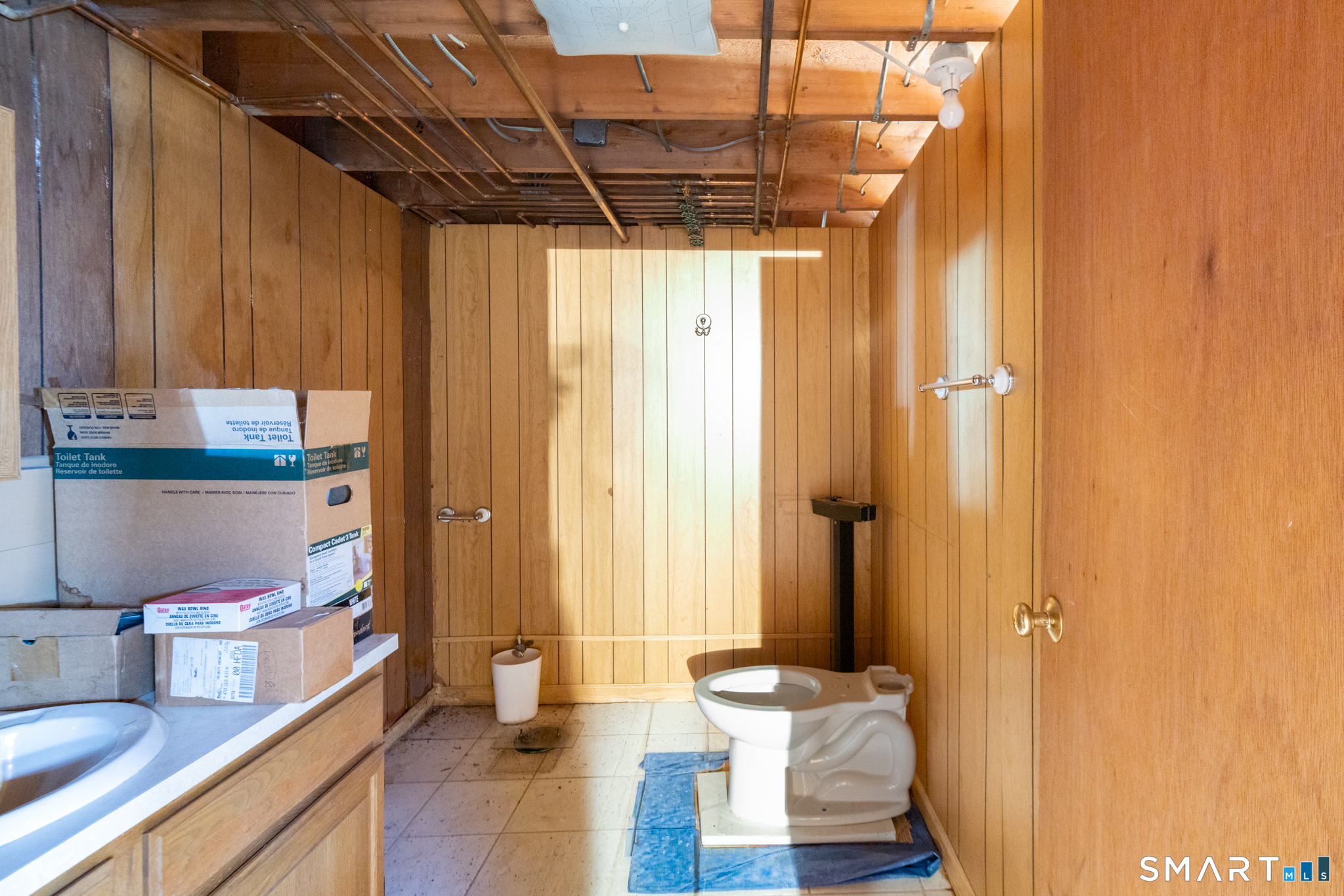 22 Woodlawn Drive Property Photo 24