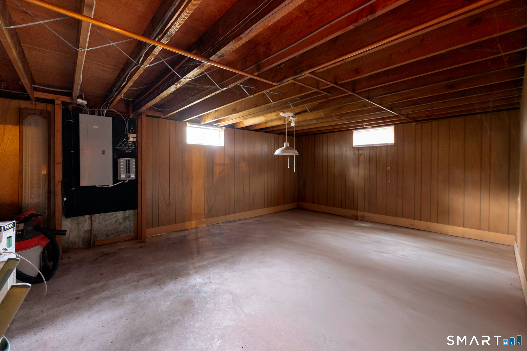 22 Woodlawn Drive Property Photo 25