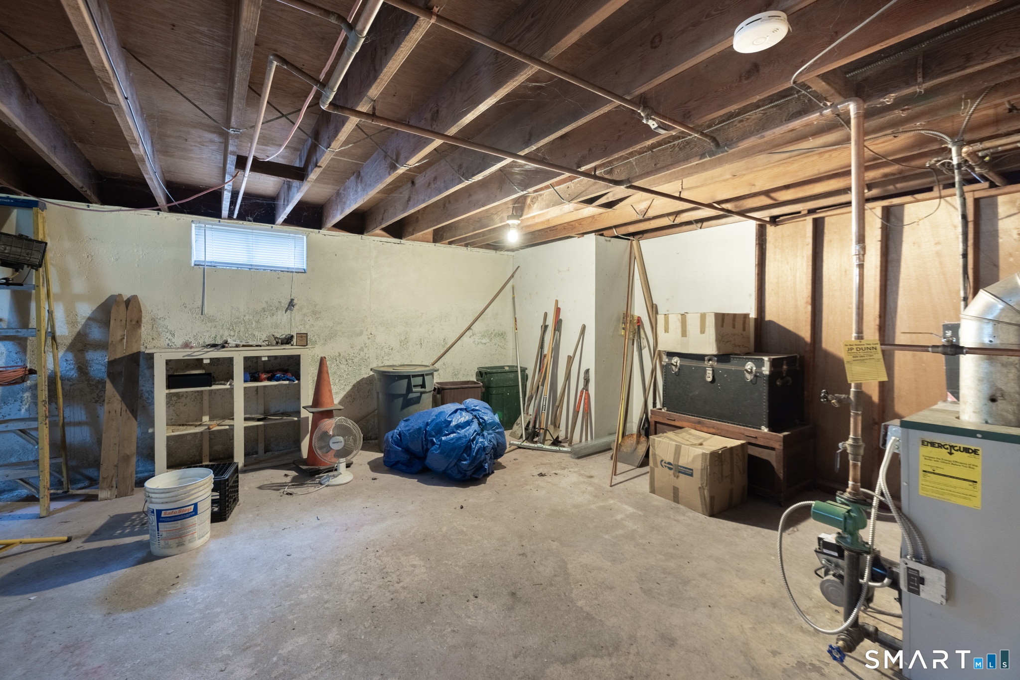 22 Woodlawn Drive Property Photo 26