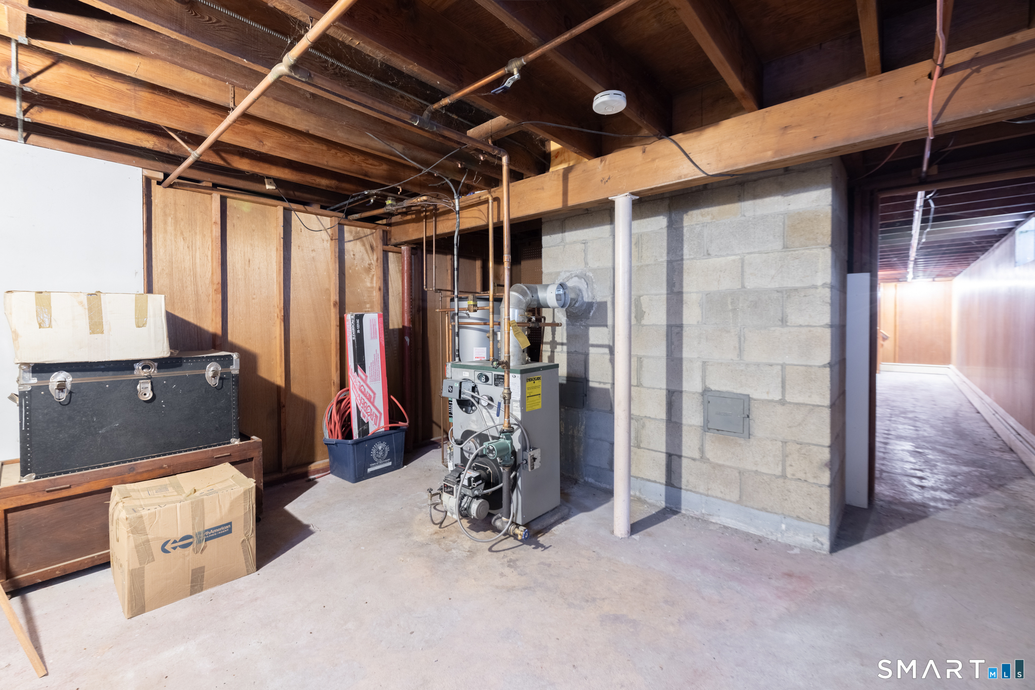 22 Woodlawn Drive Property Photo 27
