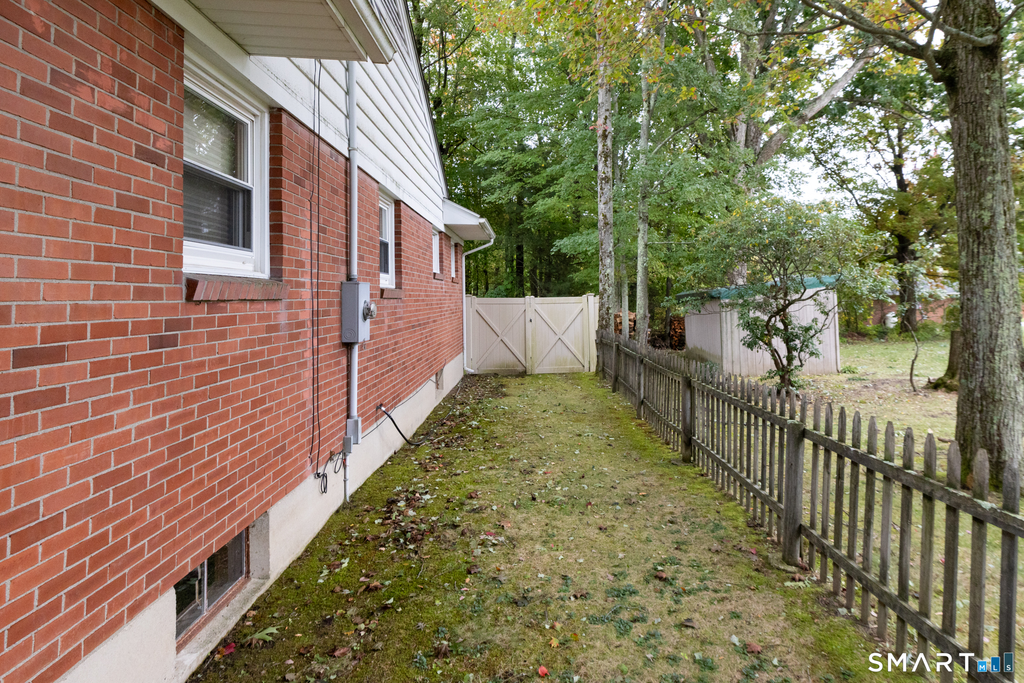 22 Woodlawn Drive Property Photo 28