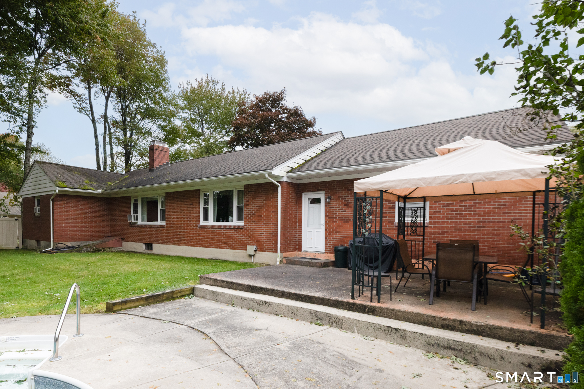 22 Woodlawn Drive Property Photo 30