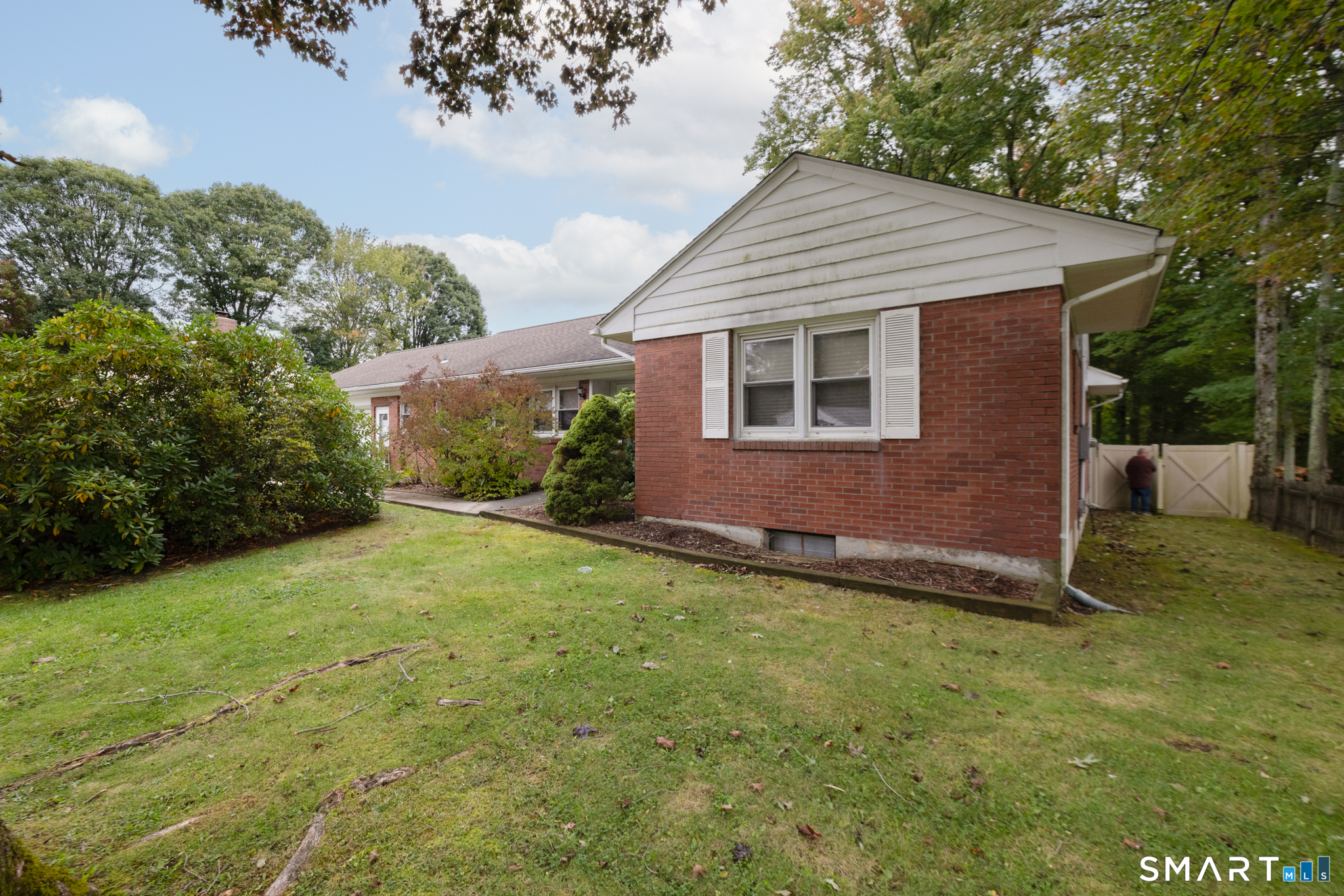 22 Woodlawn Drive Property Photo 32