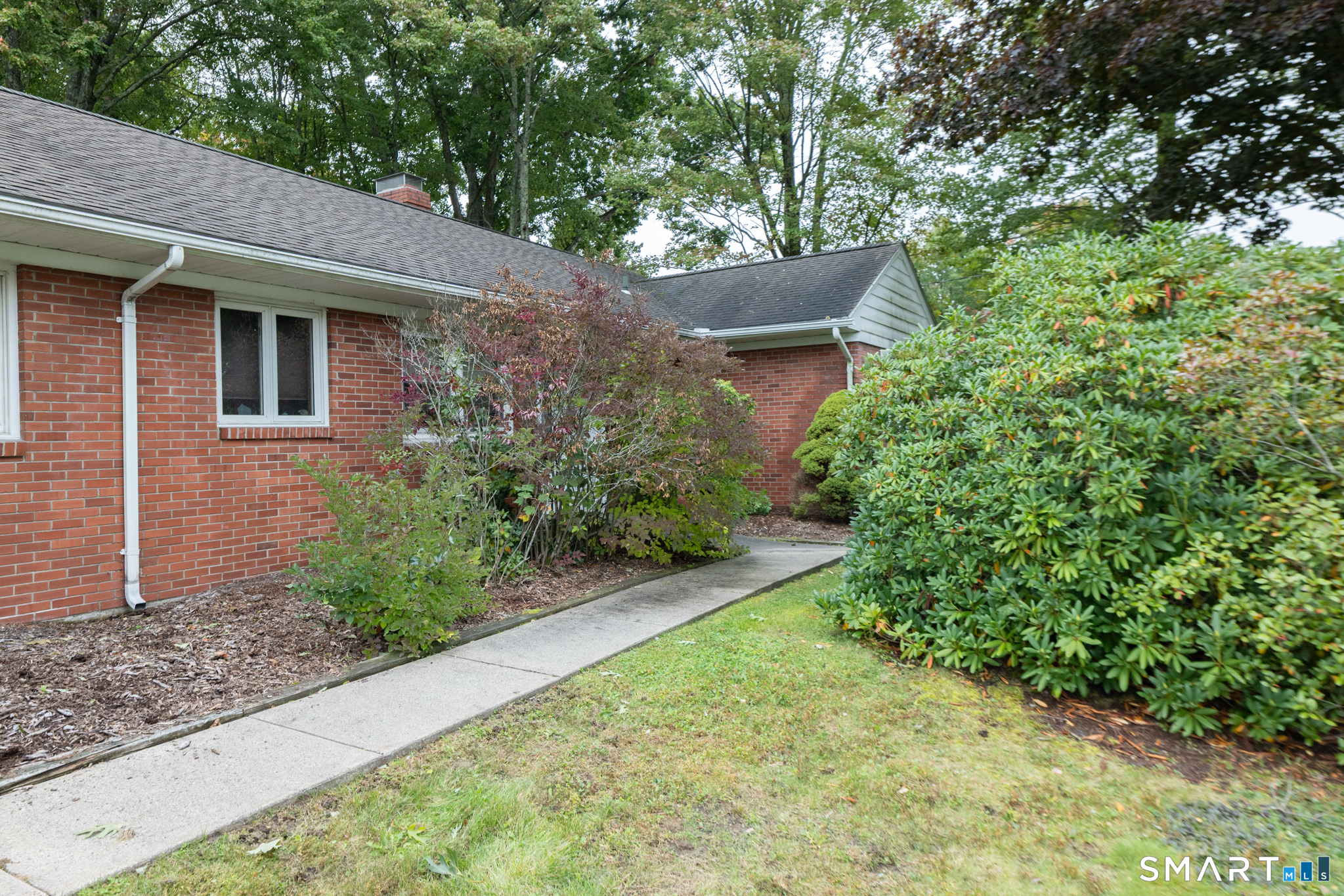 22 Woodlawn Drive Property Photo 33