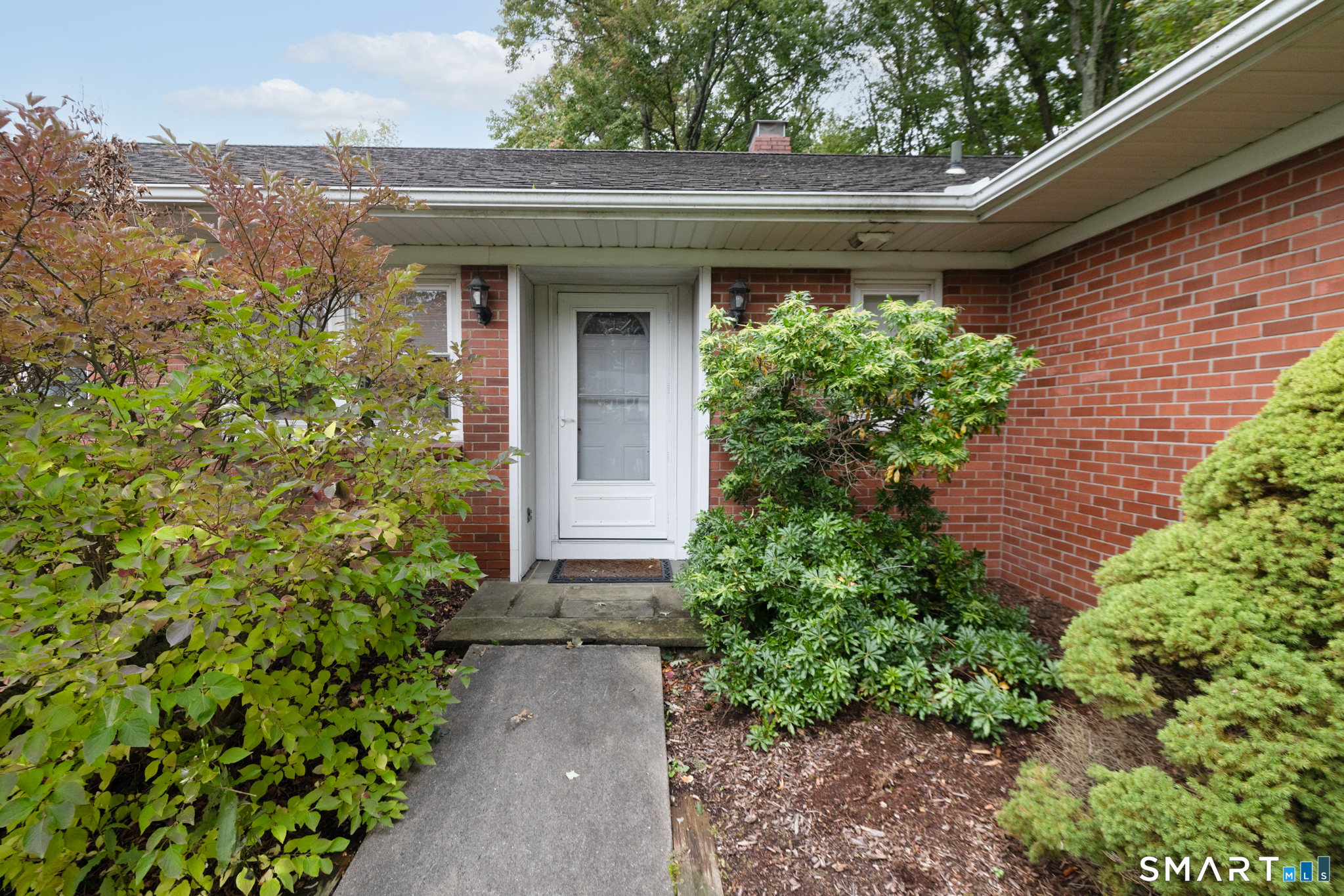 22 Woodlawn Drive Property Photo 34