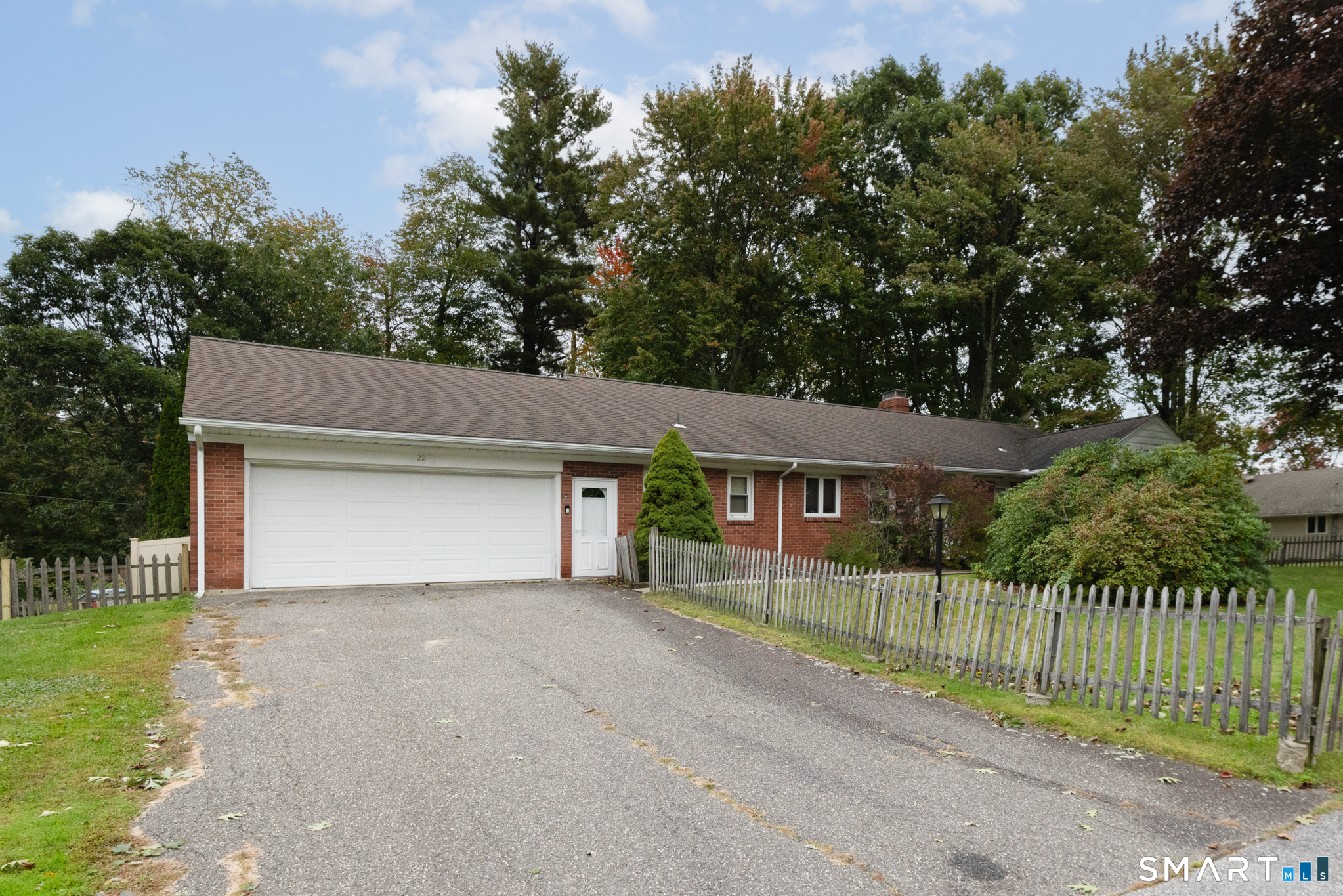 22 Woodlawn Drive Property Photo 35
