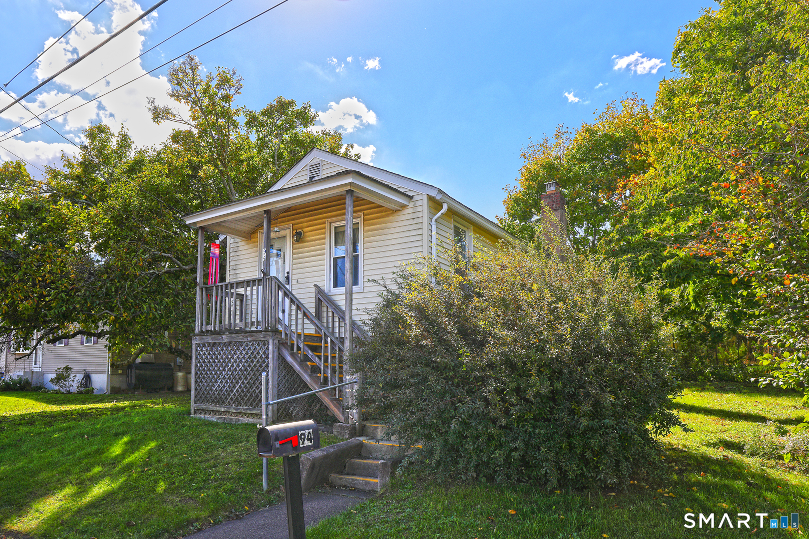 94 Robart Street Property Photo 1