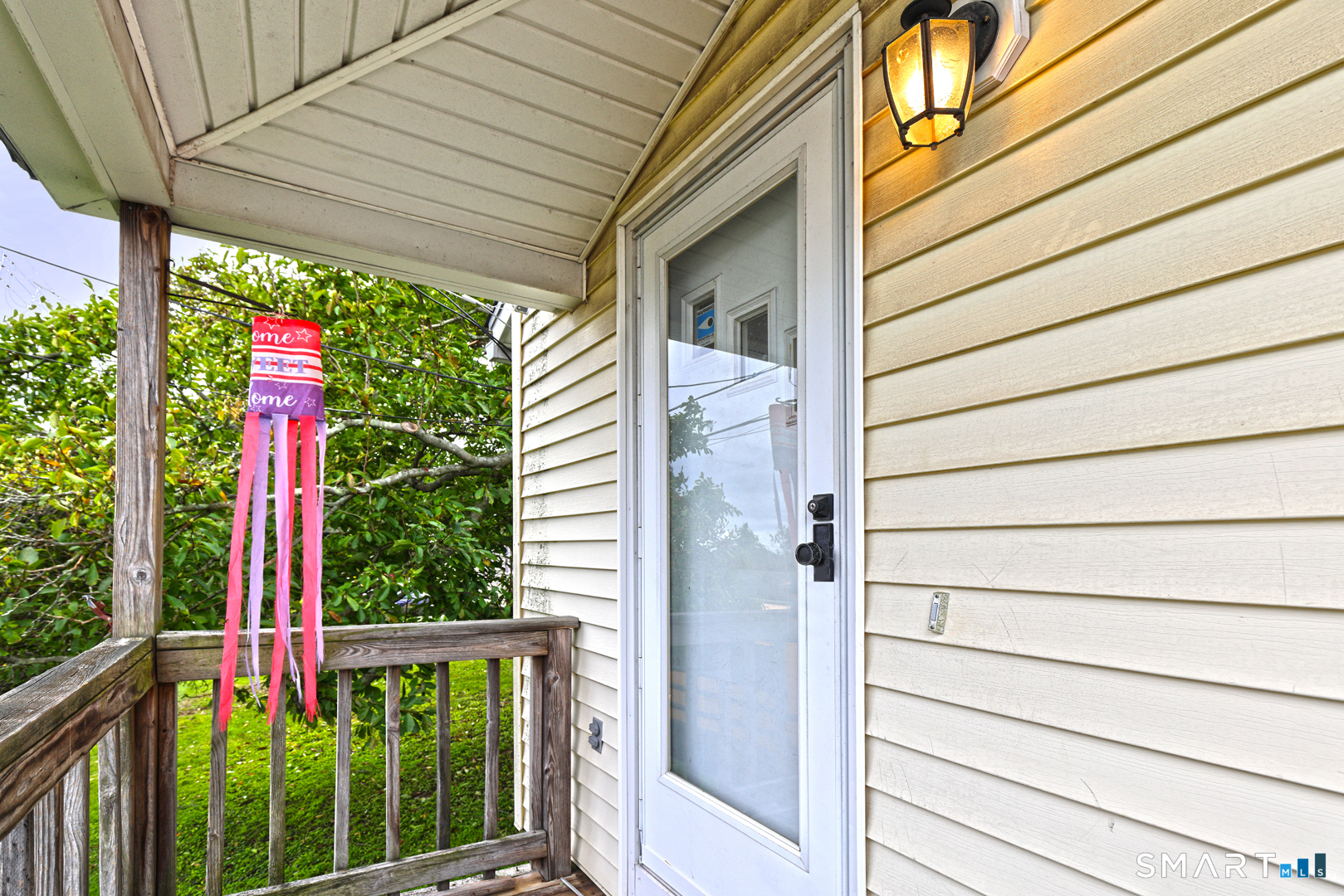 94 Robart Street Property Photo 2