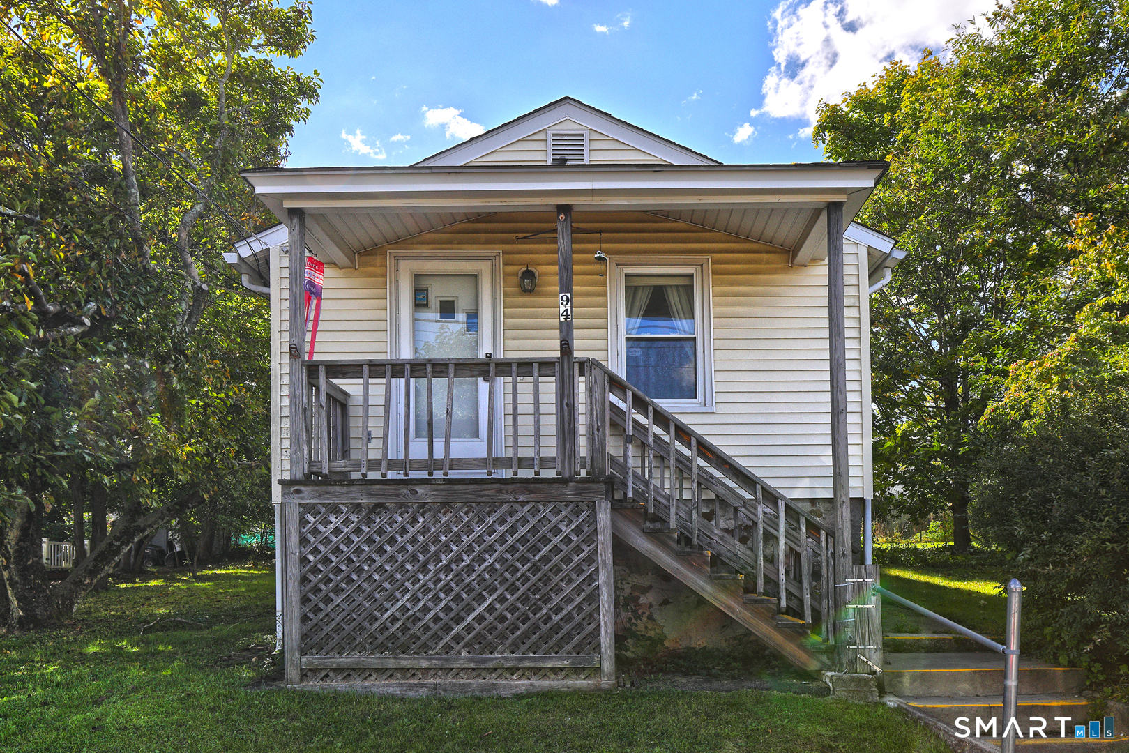 94 Robart Street Property Photo 3