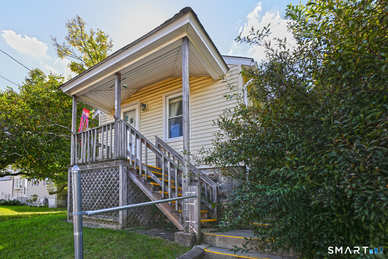 94 Robart Street Property Photo 4