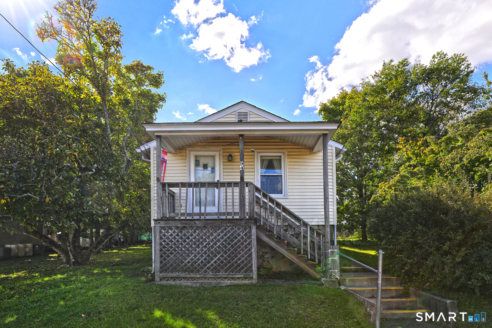 94 Robart Street Property Photo 5