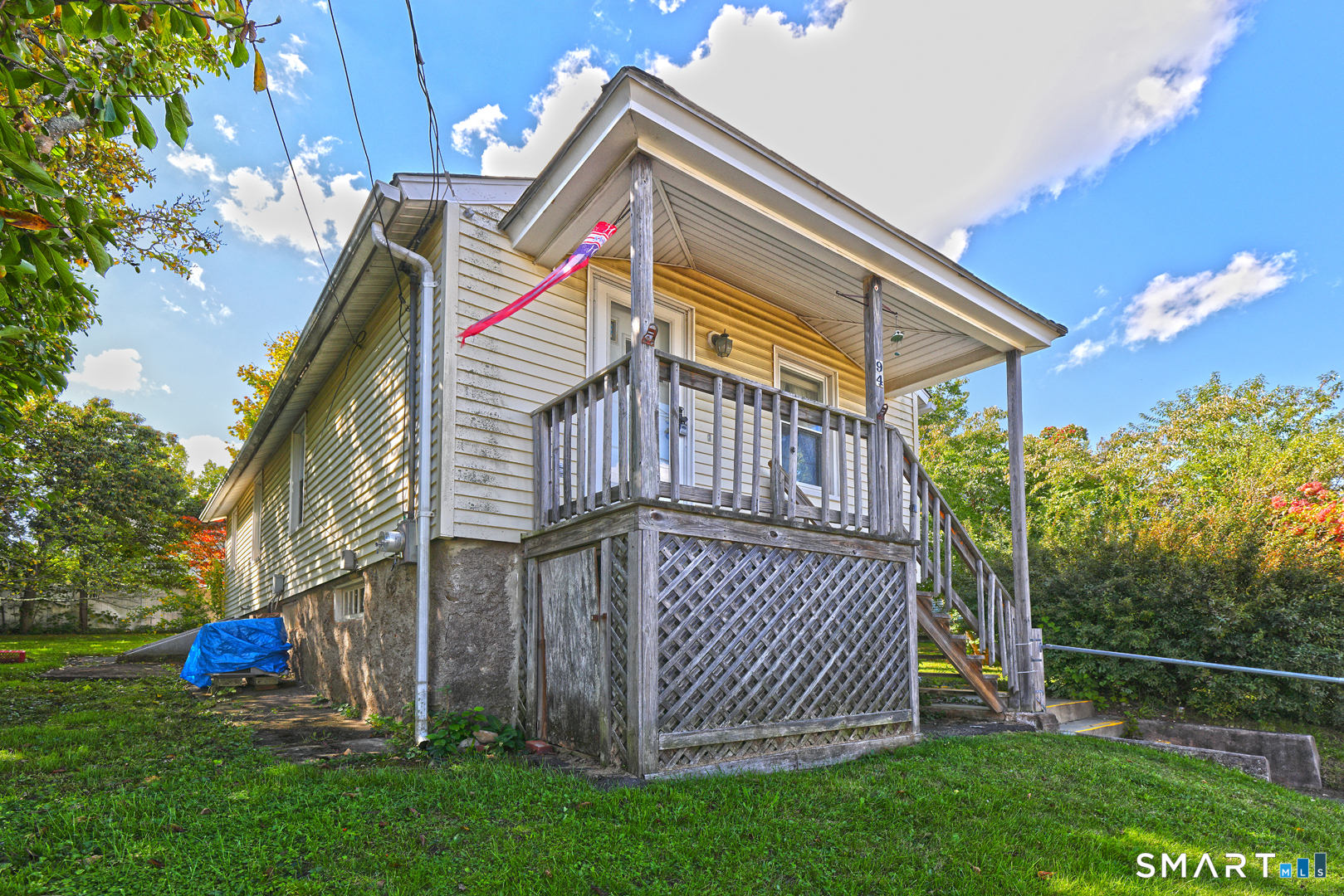94 Robart Street Property Photo 6