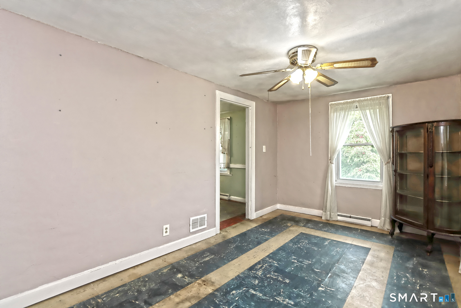 94 Robart Street Property Photo 7