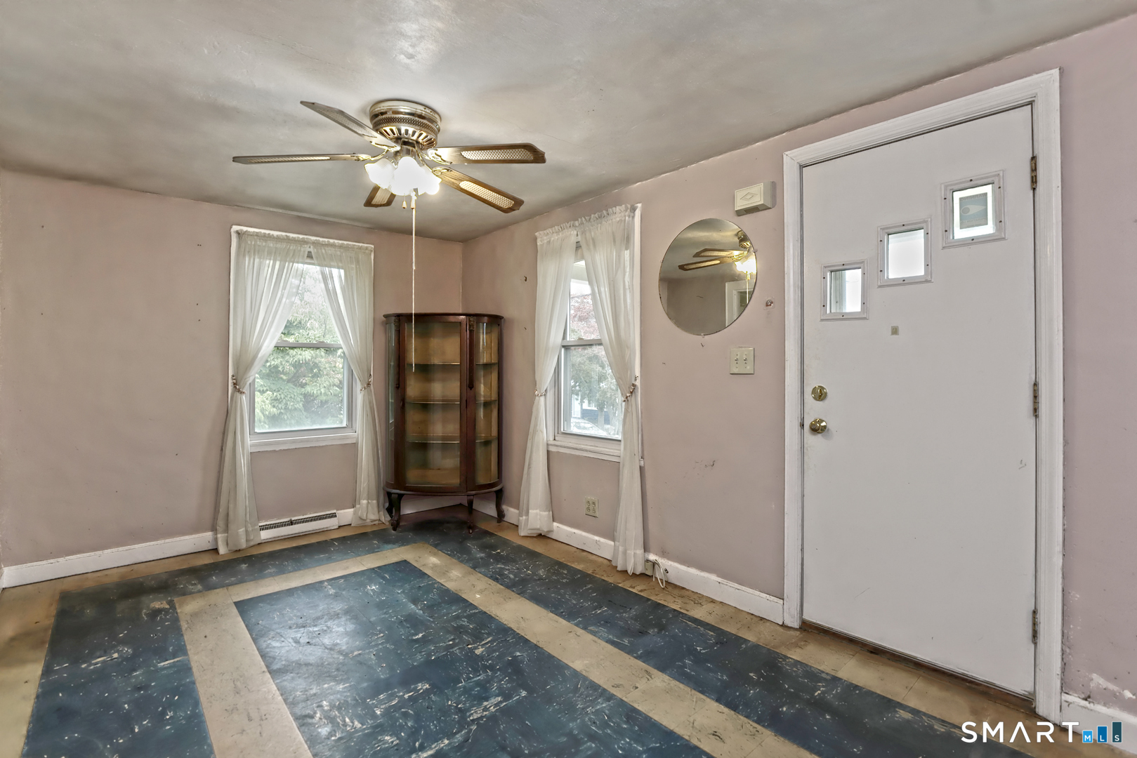 94 Robart Street Property Photo 8