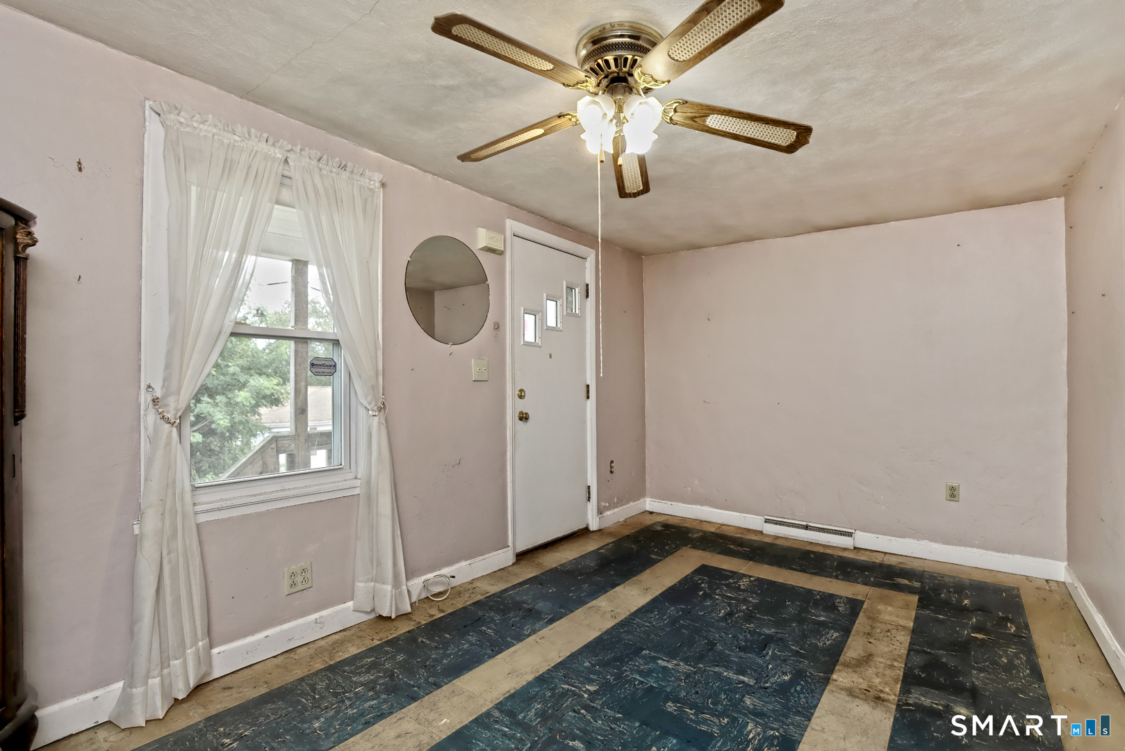 94 Robart Street Property Photo 9
