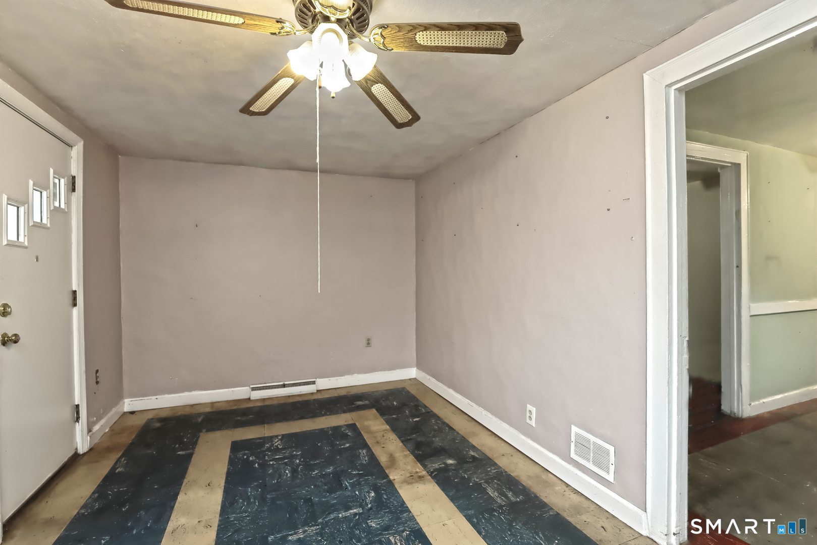 94 Robart Street Property Photo 10