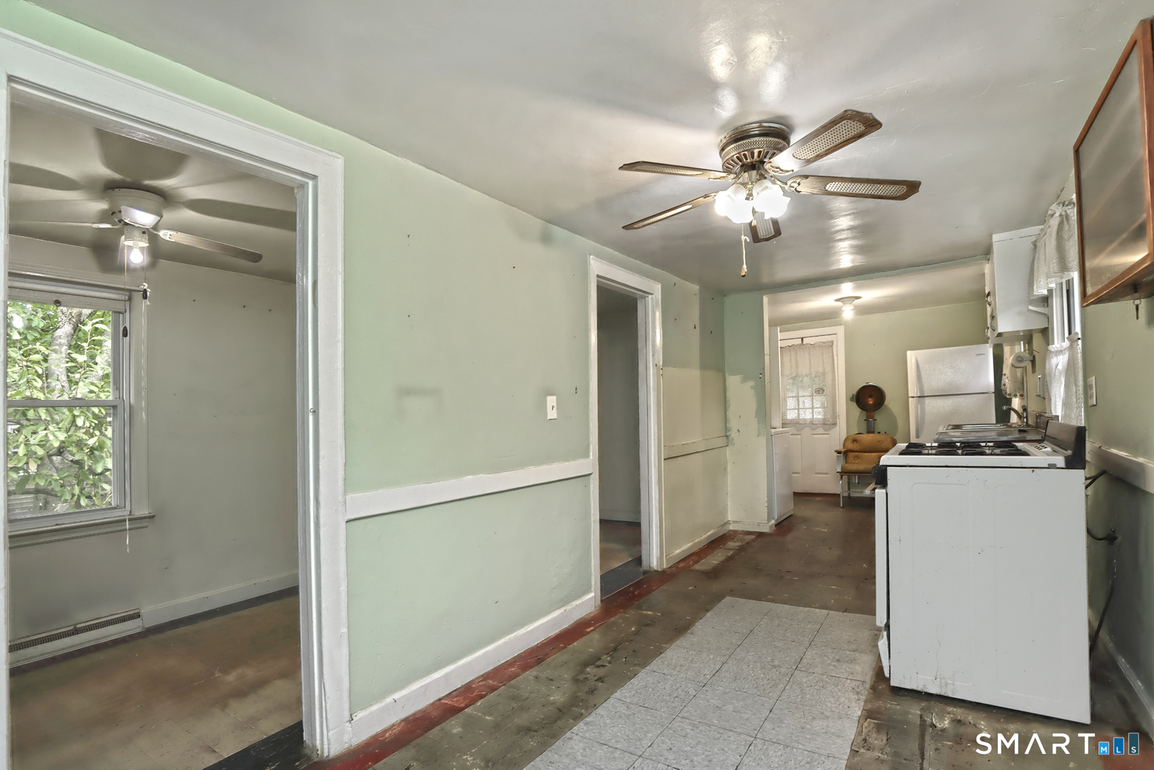 94 Robart Street Property Photo 11