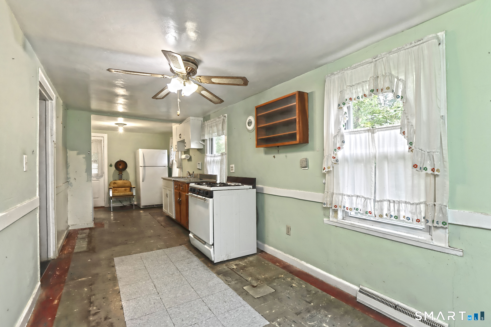 94 Robart Street Property Photo 12