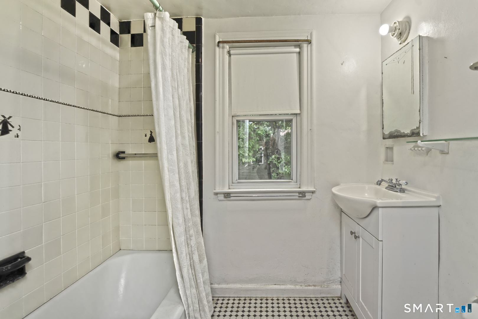 94 Robart Street Property Photo 13