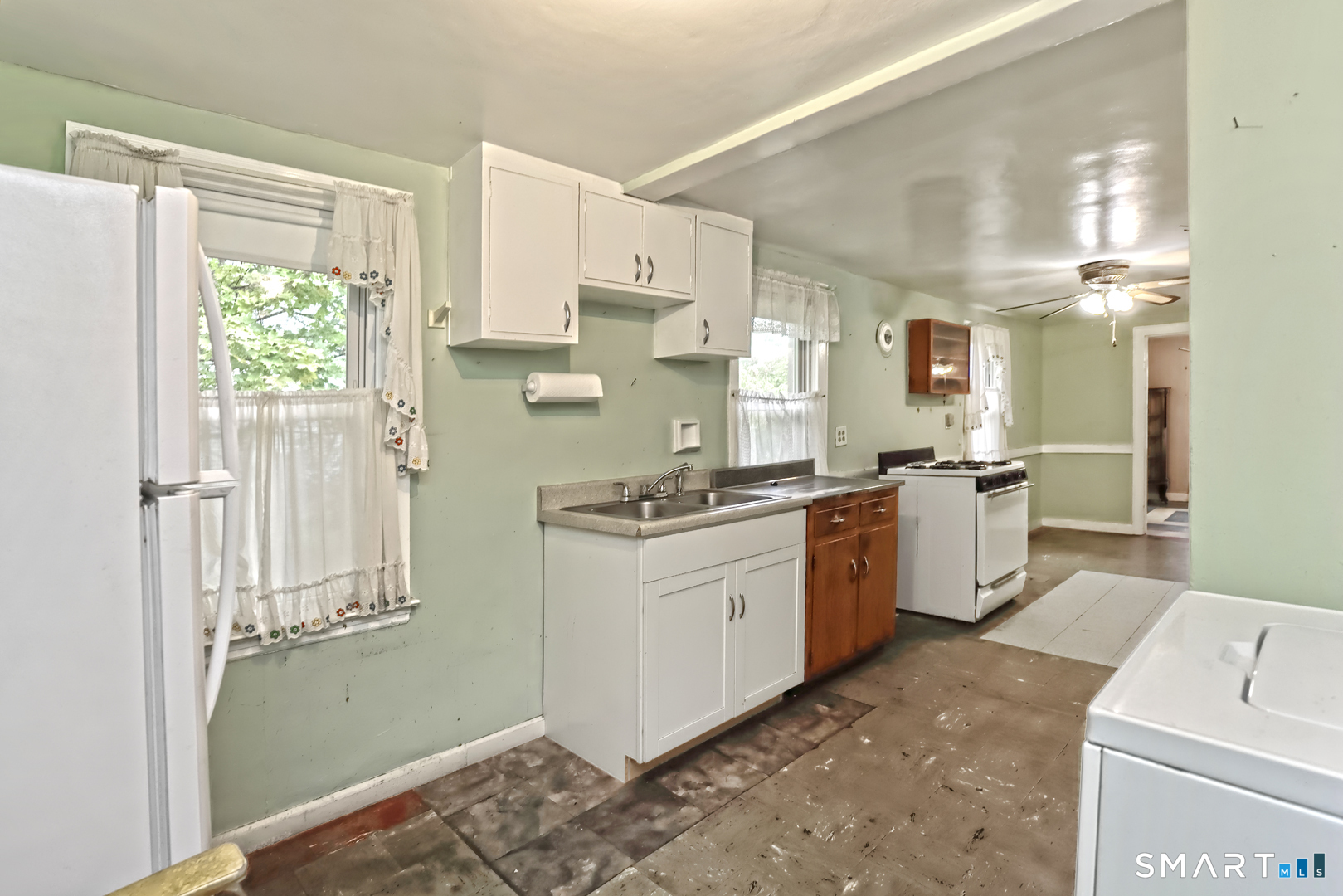 94 Robart Street Property Photo 14