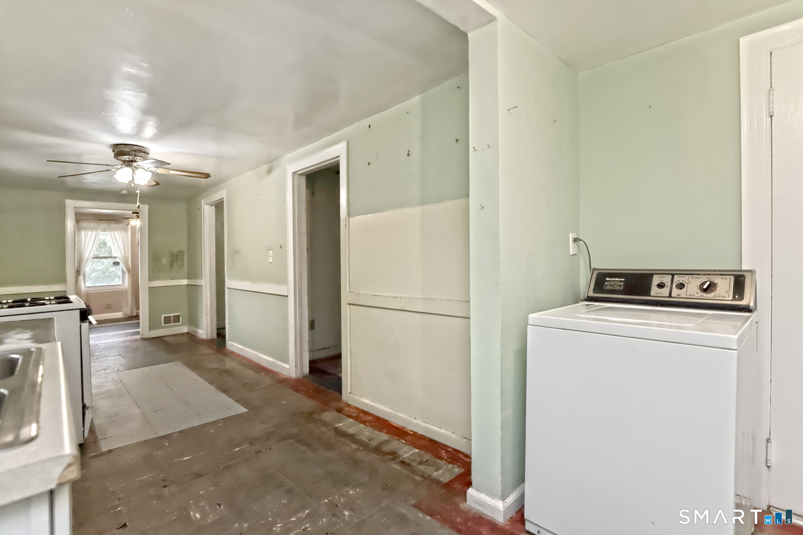 94 Robart Street Property Photo 15