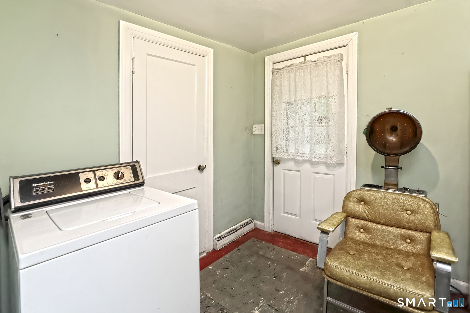 94 Robart Street Property Photo 16
