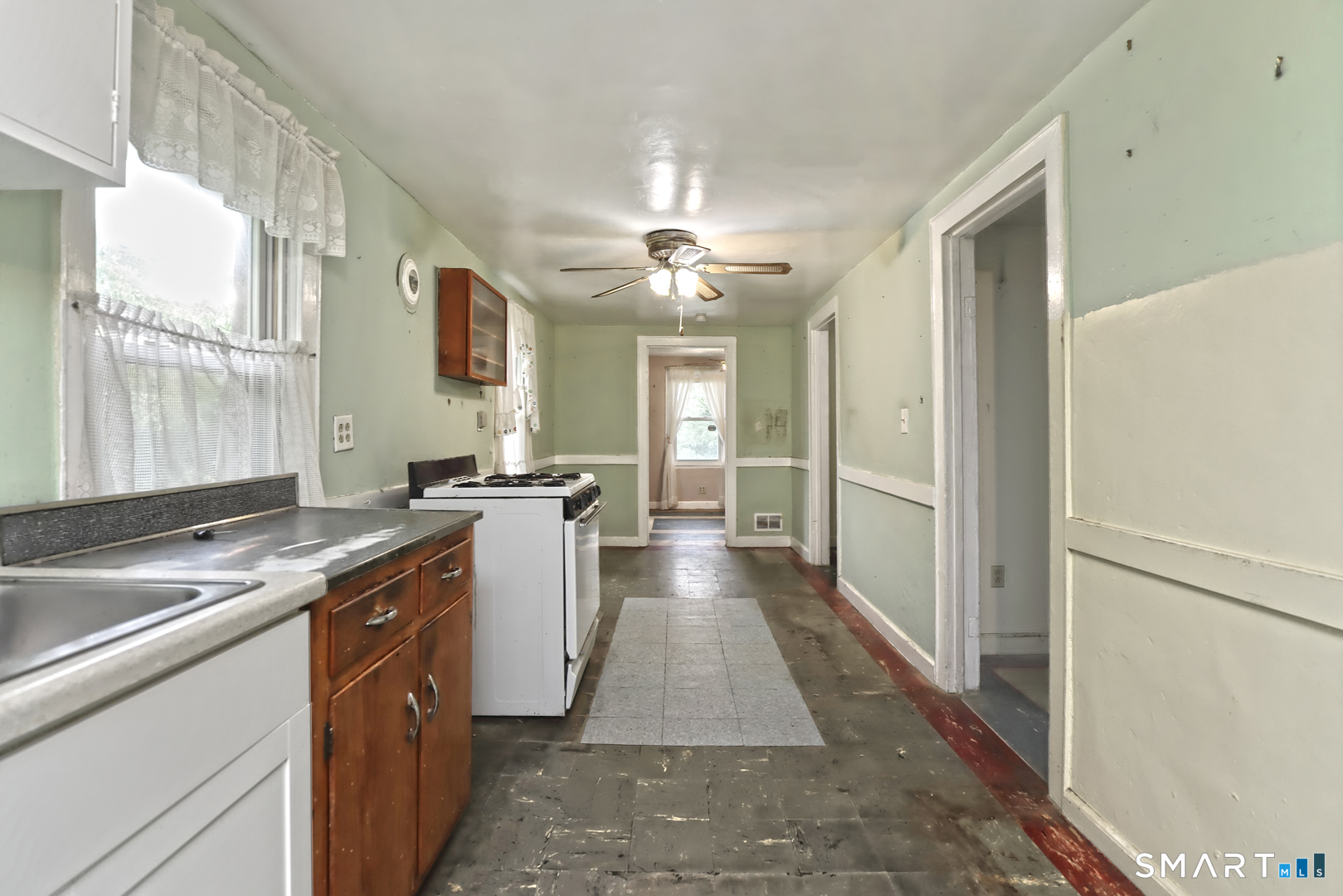94 Robart Street Property Photo 17