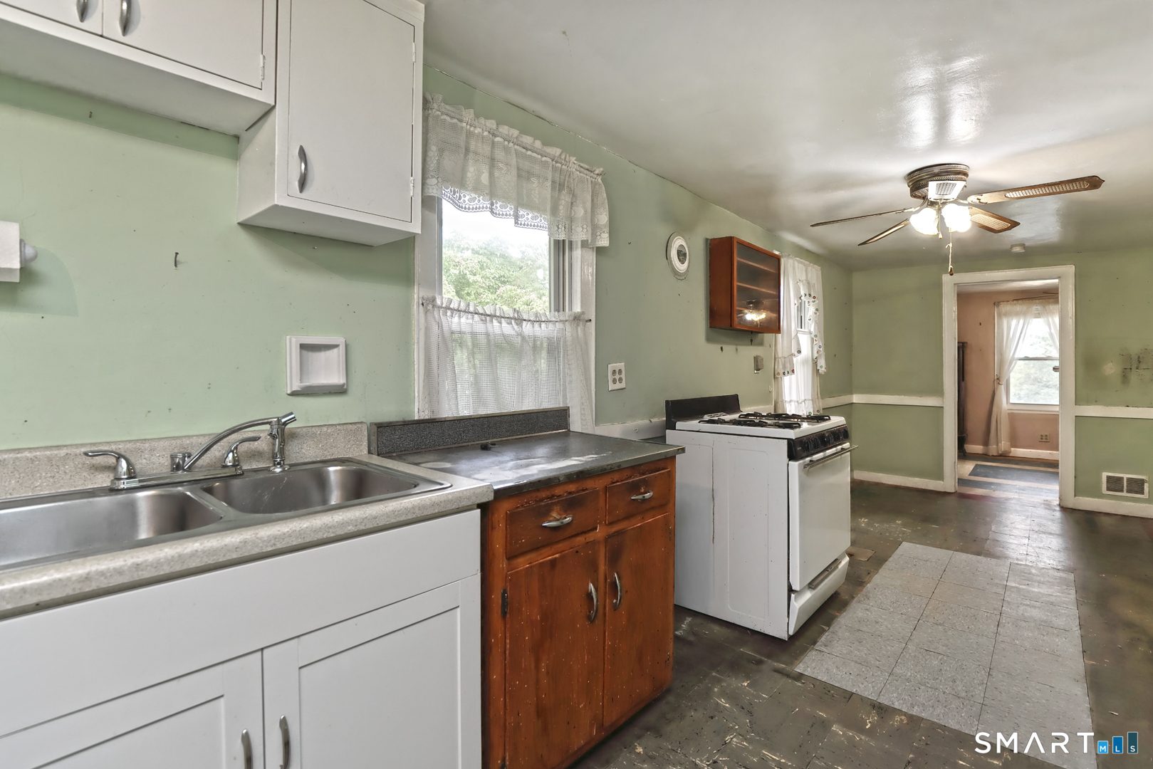94 Robart Street Property Photo 18