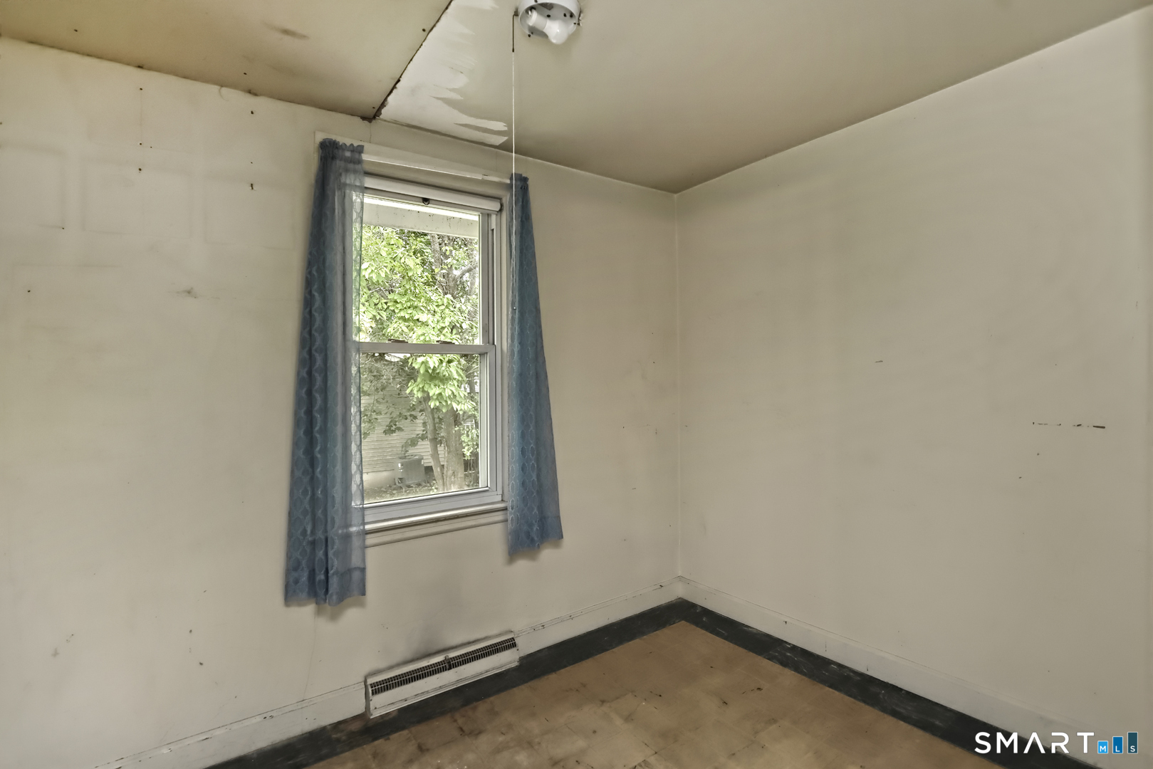94 Robart Street Property Photo 19