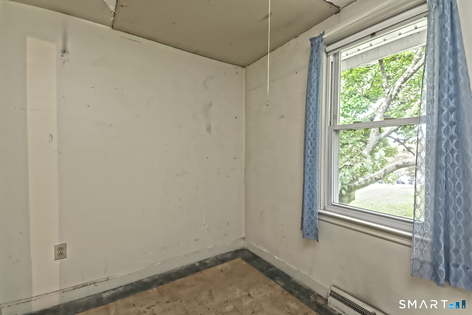 94 Robart Street Property Photo 20
