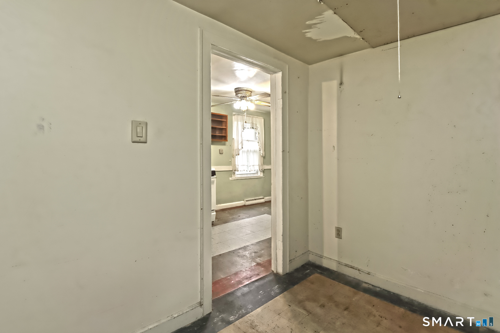 94 Robart Street Property Photo 21