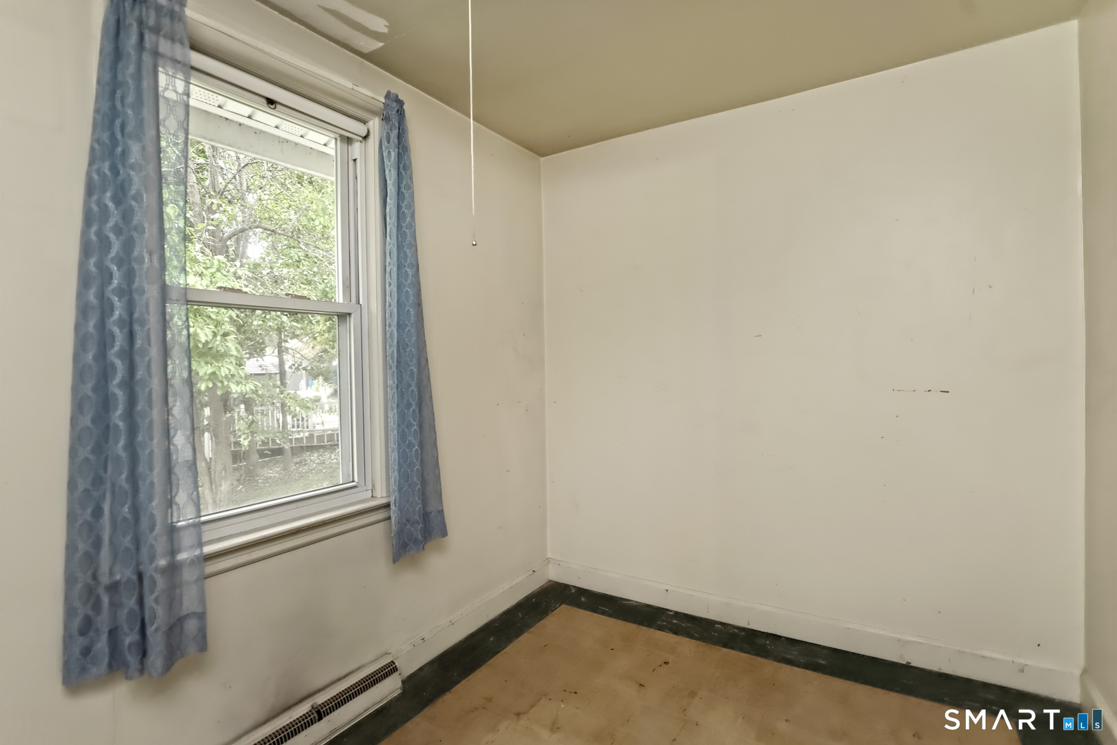 94 Robart Street Property Photo 22