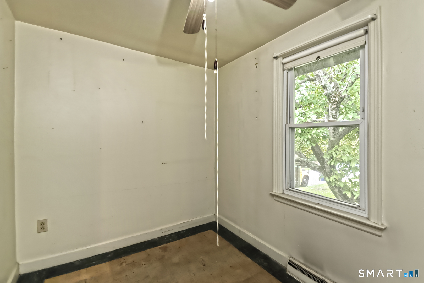 94 Robart Street Property Photo 23