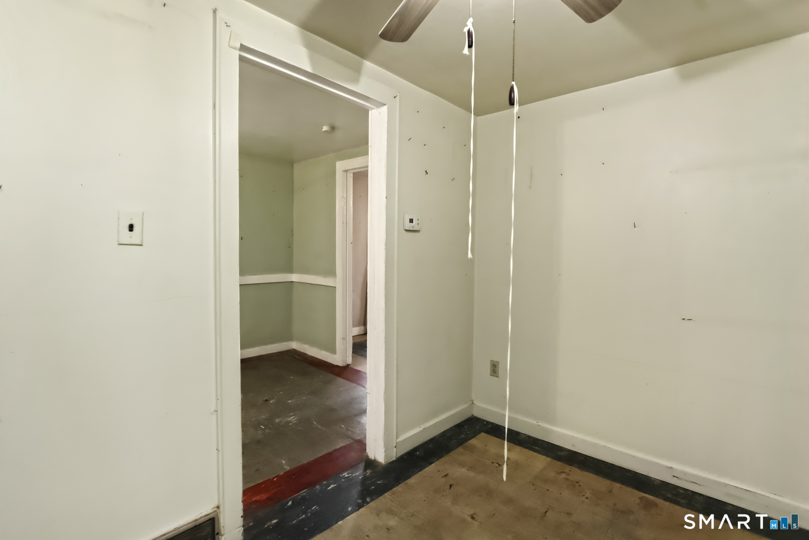 94 Robart Street Property Photo 24