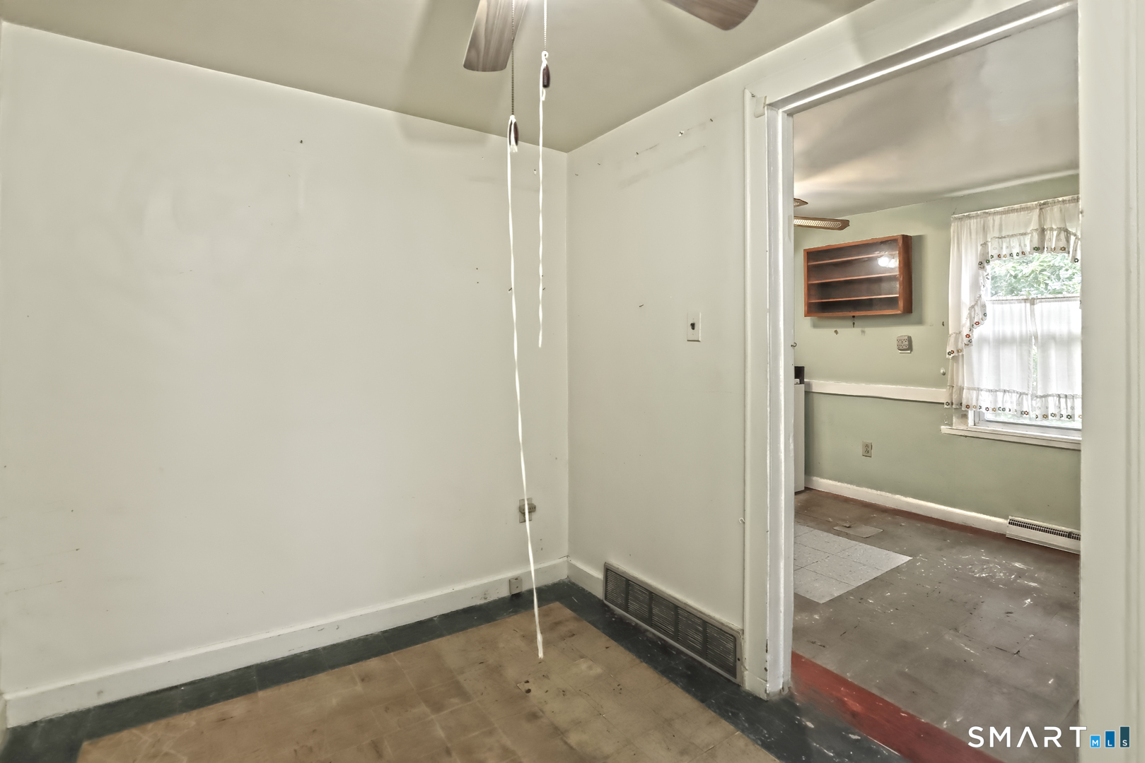94 Robart Street Property Photo 25