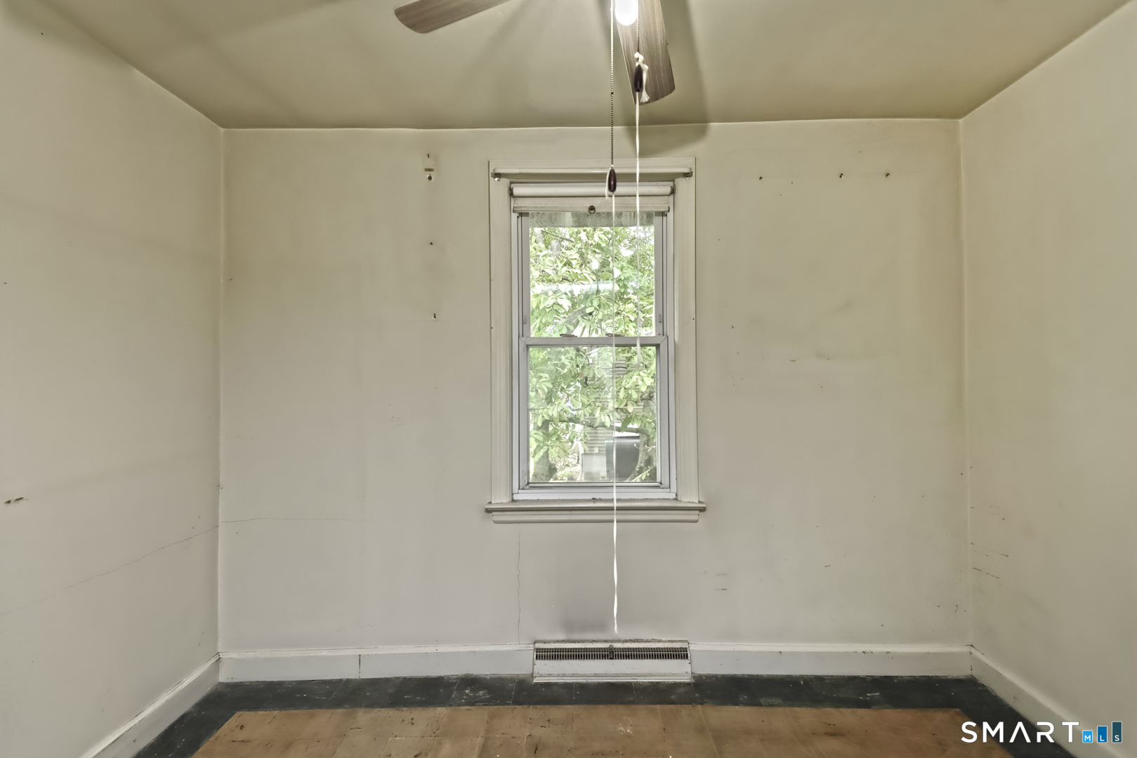 94 Robart Street Property Photo 26