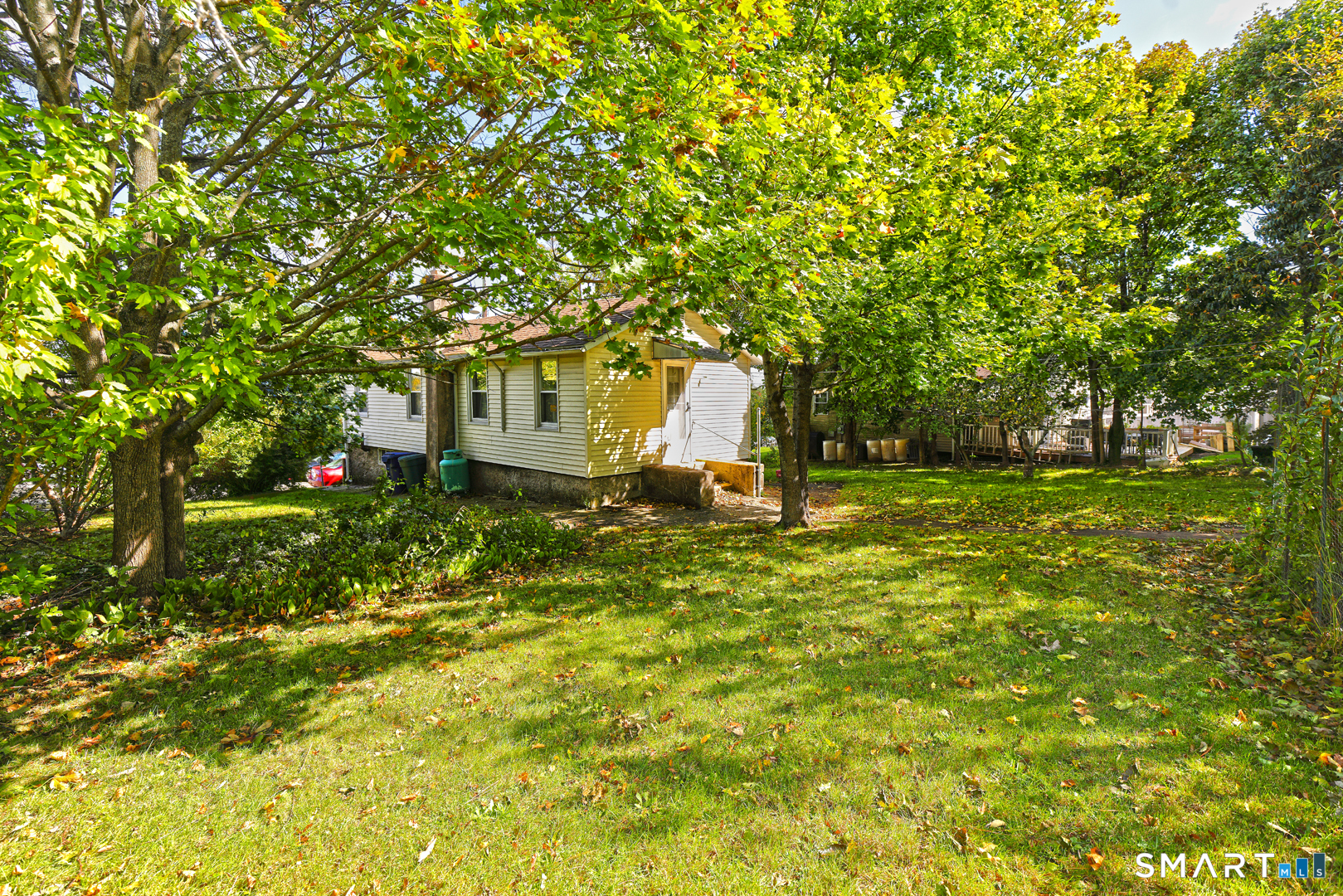 94 Robart Street Property Photo 27