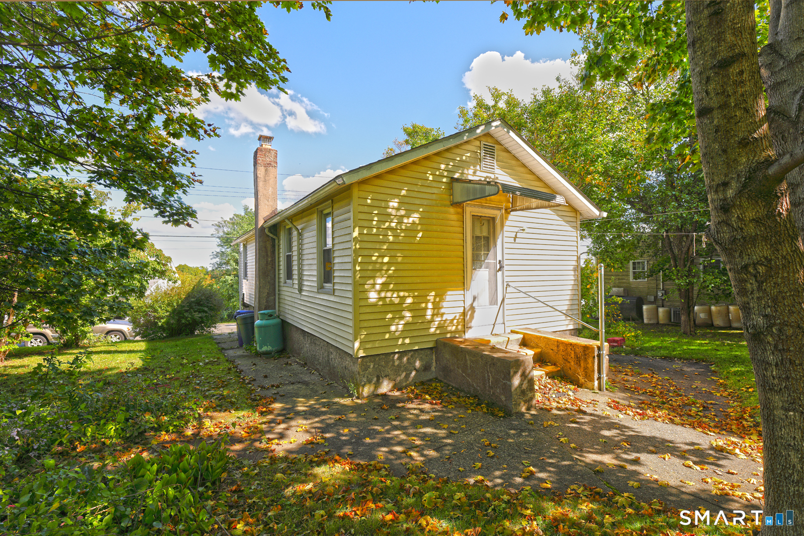 94 Robart Street Property Photo 28