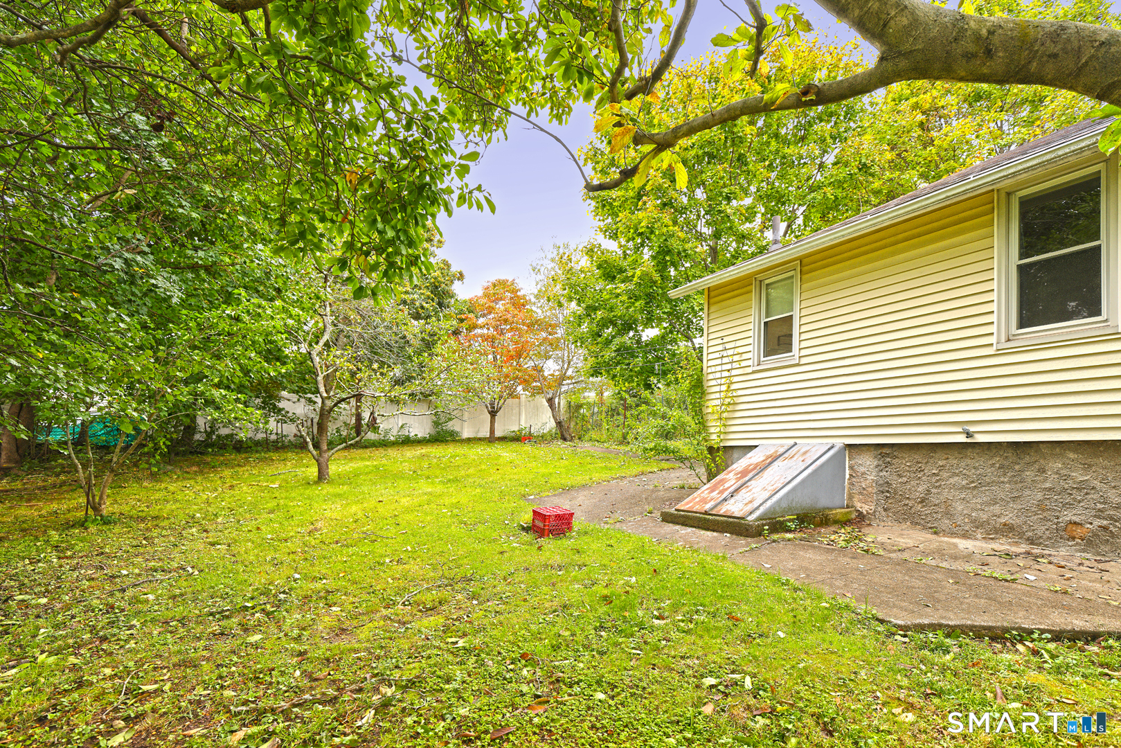 94 Robart Street Property Photo 29