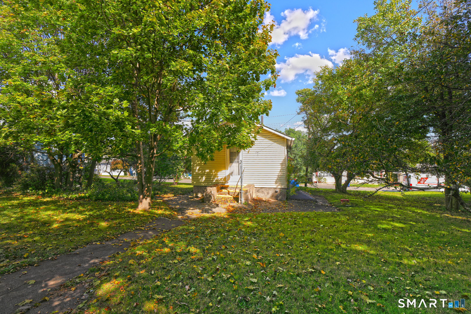94 Robart Street Property Photo 30
