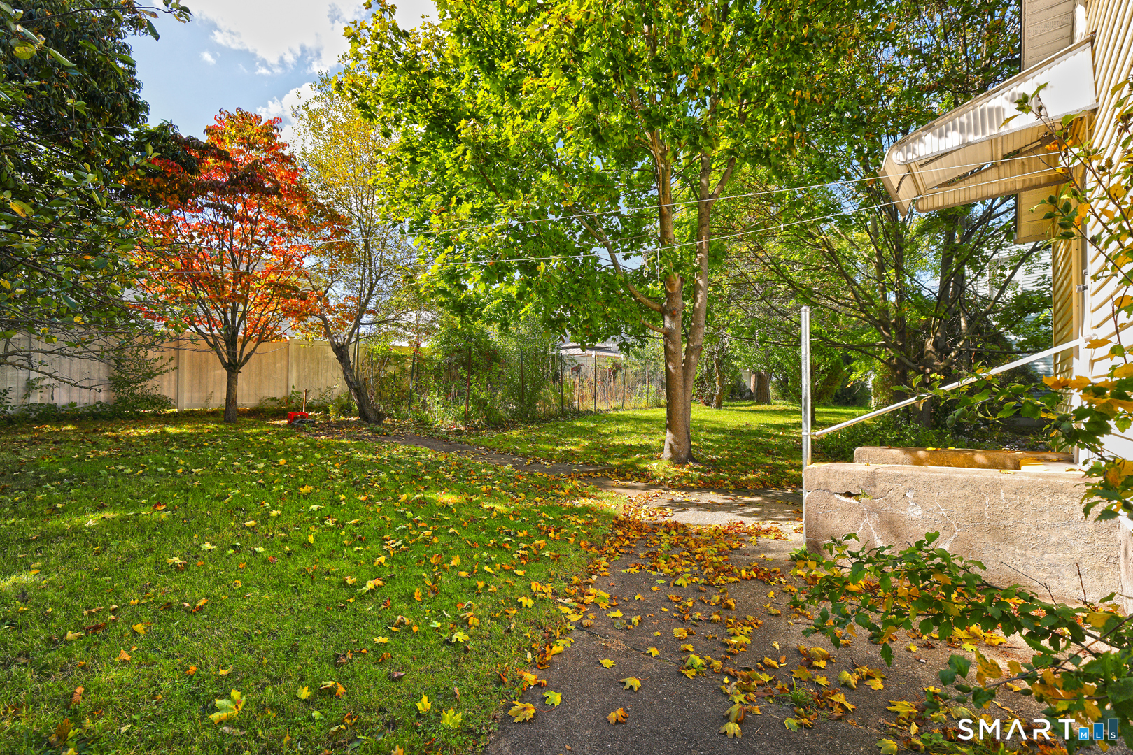 94 Robart Street Property Photo 31